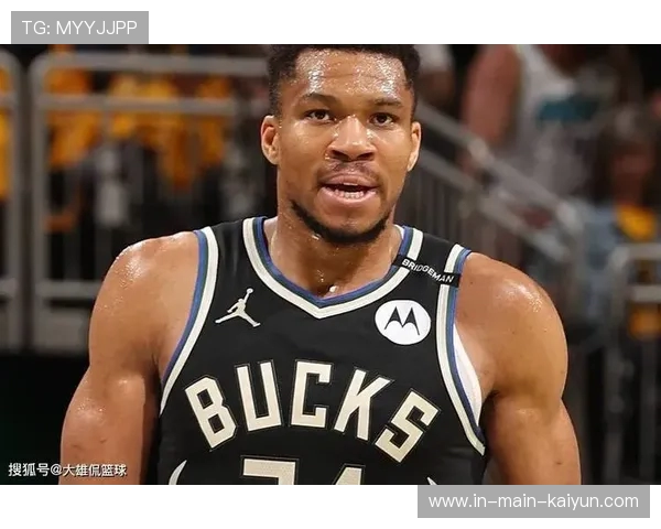 字母哥34+15雄鹿送76人6连败 雷霆大胜篮网_NBA_新浪竞技风暴_新浪网-884b520f
