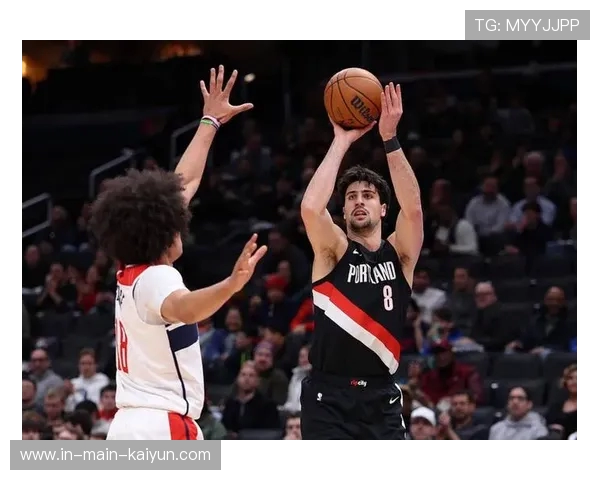 小萨29+18国王送奇才10连败 开拓者力克公牛_NBA_新浪竞技风暴_新浪网-5be2b845