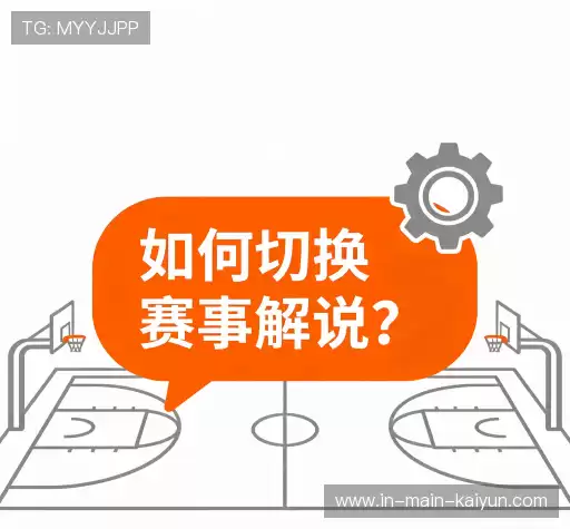 问题索引表